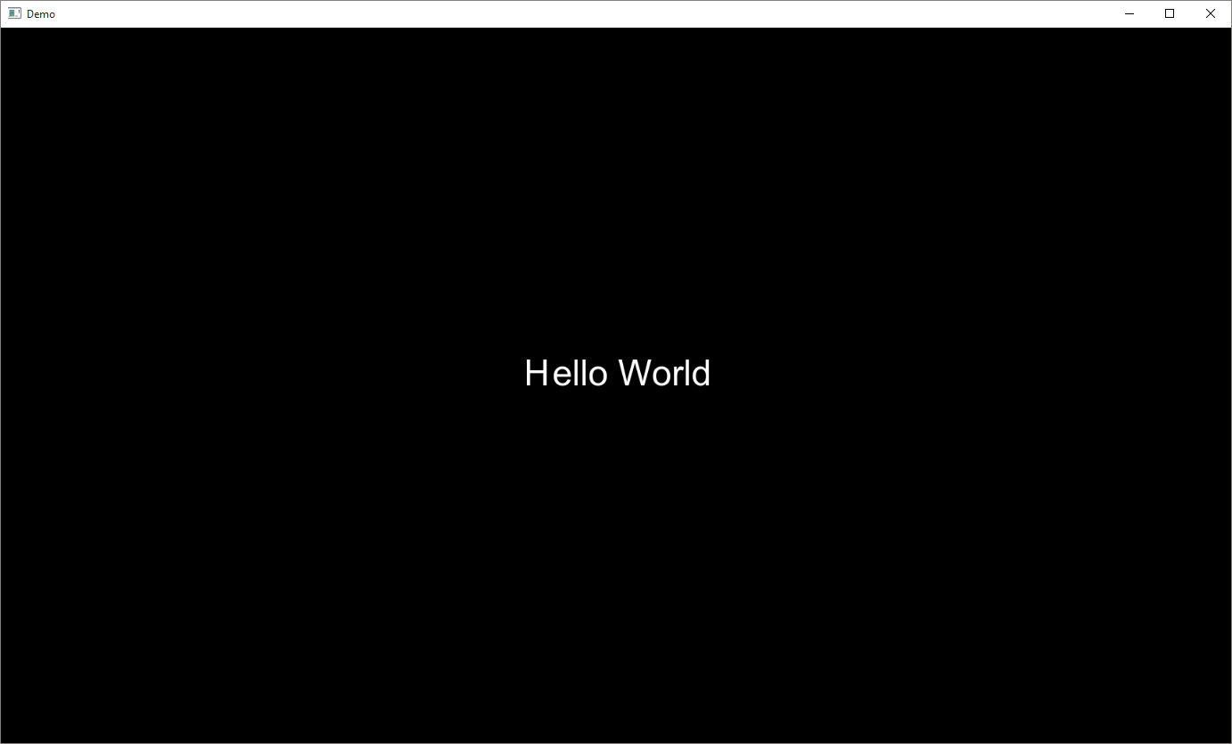 hello_world